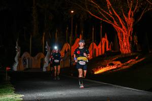 BIB: 
                            <button type="button" onclick="openModal(22510423)" class="btn btn-primary btn-sm float-right btn-popup" data-toggle="modal" data-target=".modal-high-quality">
                        <i class="fas fa-shopping-cart"></i> Add to Cart
                    </button>
                                            <button type="button" onclick="isThisMe(22510423, true)" class="btn btn-success btn-sm float-right btn-popup btn-isme hidden" data-toggle="tooltip" data-placement="bottom" title="นี่คือรูปของคุณใช่ไหม คลิกที่นี่เพื่อเอาเข้าอัลบั้ม">
                        <i class="fas fa-plus"></i> Add to album
                    </button>
                    <button type="button" onclick="isThisMe(22510423, false)" class="btn btn-warning btn-sm float-right btn-popup btn-isnotme hidden">
                        <i class="fas fa-ban"></i> Remove from album
                    </button>